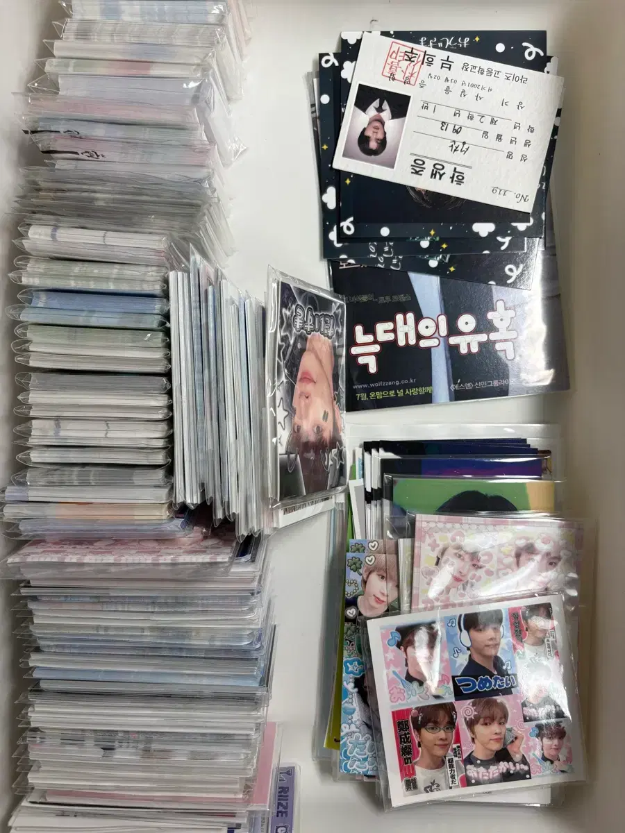 thumbnail-5